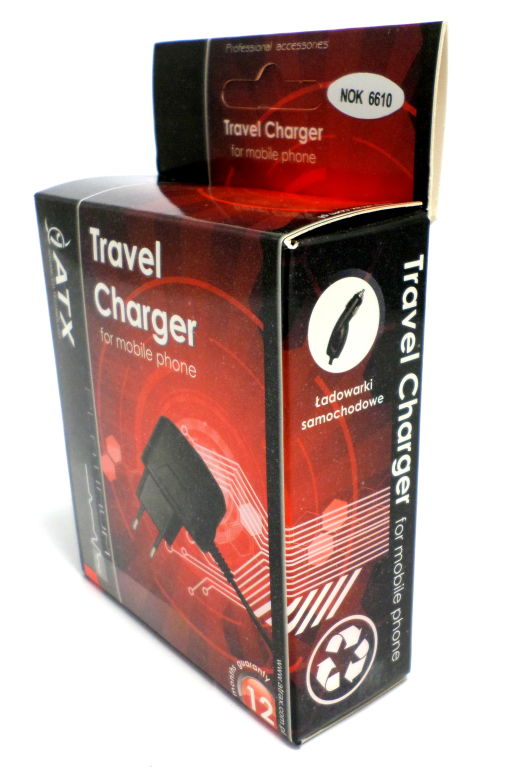 ladowarka-nokia-gruby-bolec-stan-uzywany