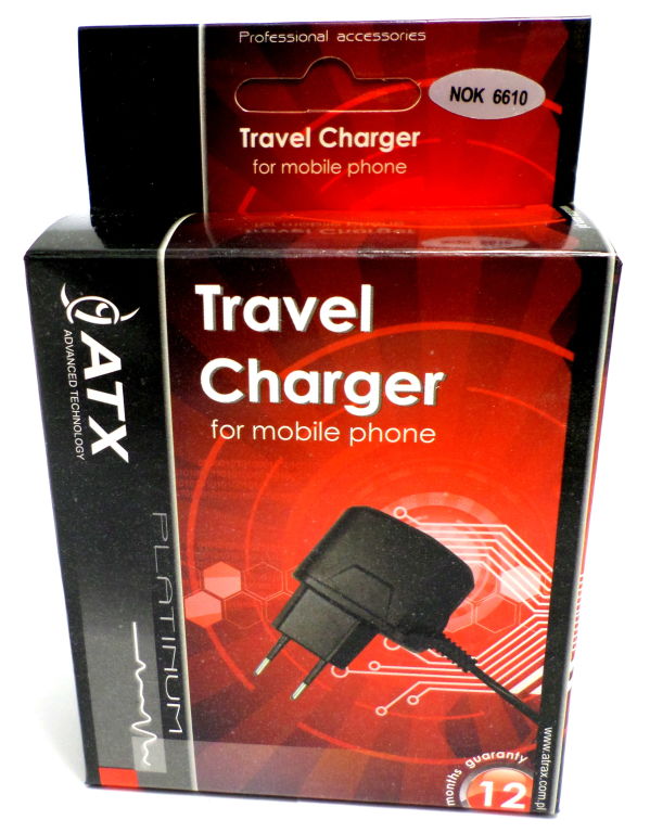 ladowarka-nokia-gruby-bolec-aleja-jana-pawla-ii-9b-reda