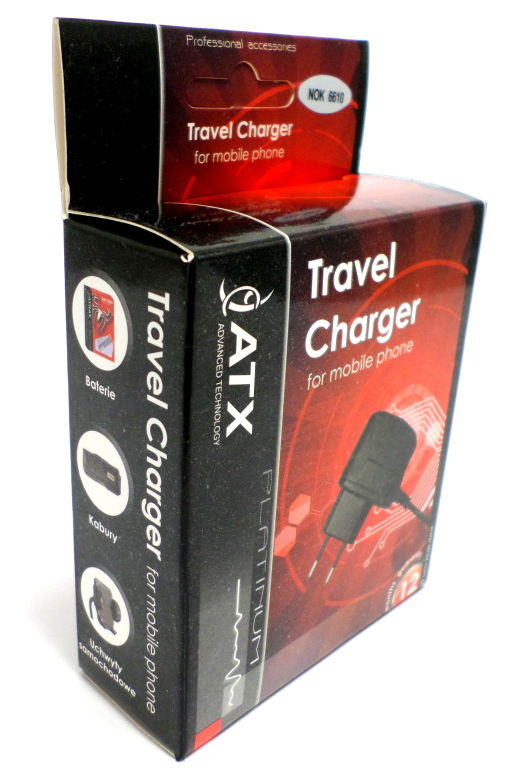 ladowarka-nokia-gruby-bolec-liczba-urzadzen-ladowanych-jednoczesnie-1