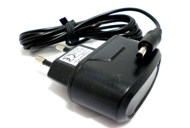 ladowarka-nokia-gruby-bolec-marka-do-nokia