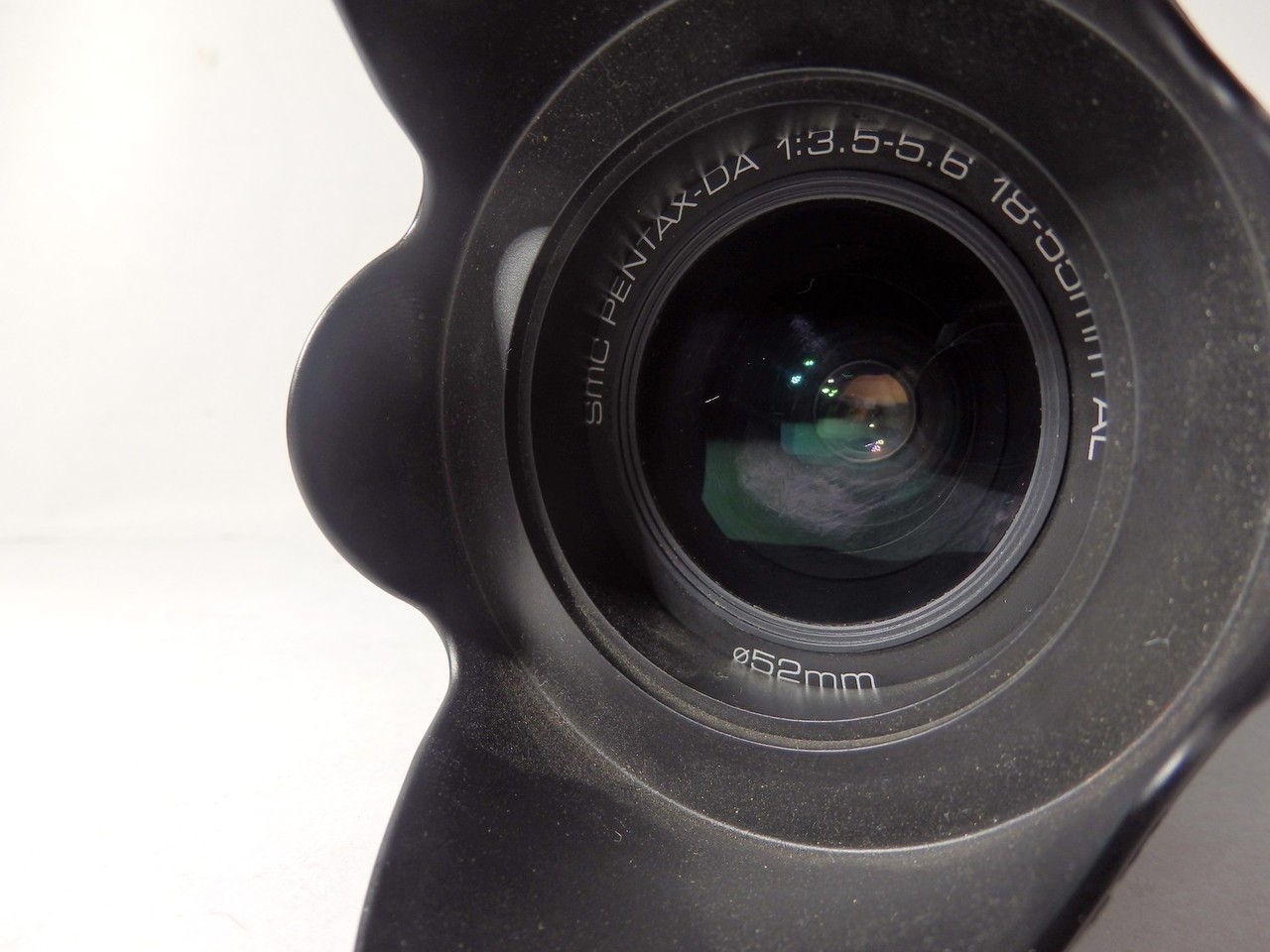 aparat-pentax-k100d-super-marka-pentax