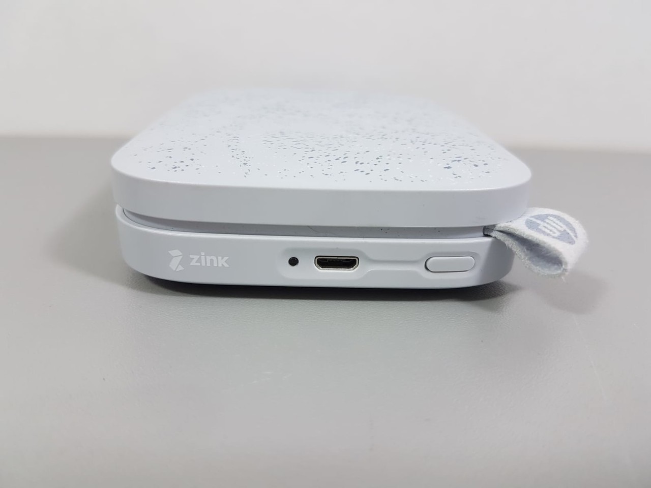 drukarka-do-smartfonow-hp-sprocket-200-okazja-kolejowa-14-ziebice-it