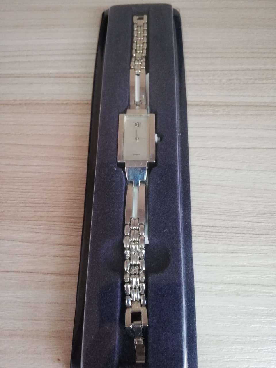 zegarek-damski-kod-producenta-326549