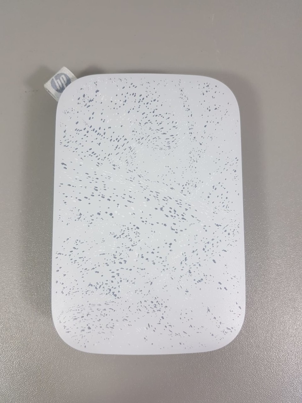 drukarka-do-smartfonow-hp-sprocket-200-okazja-stan-powystawowy