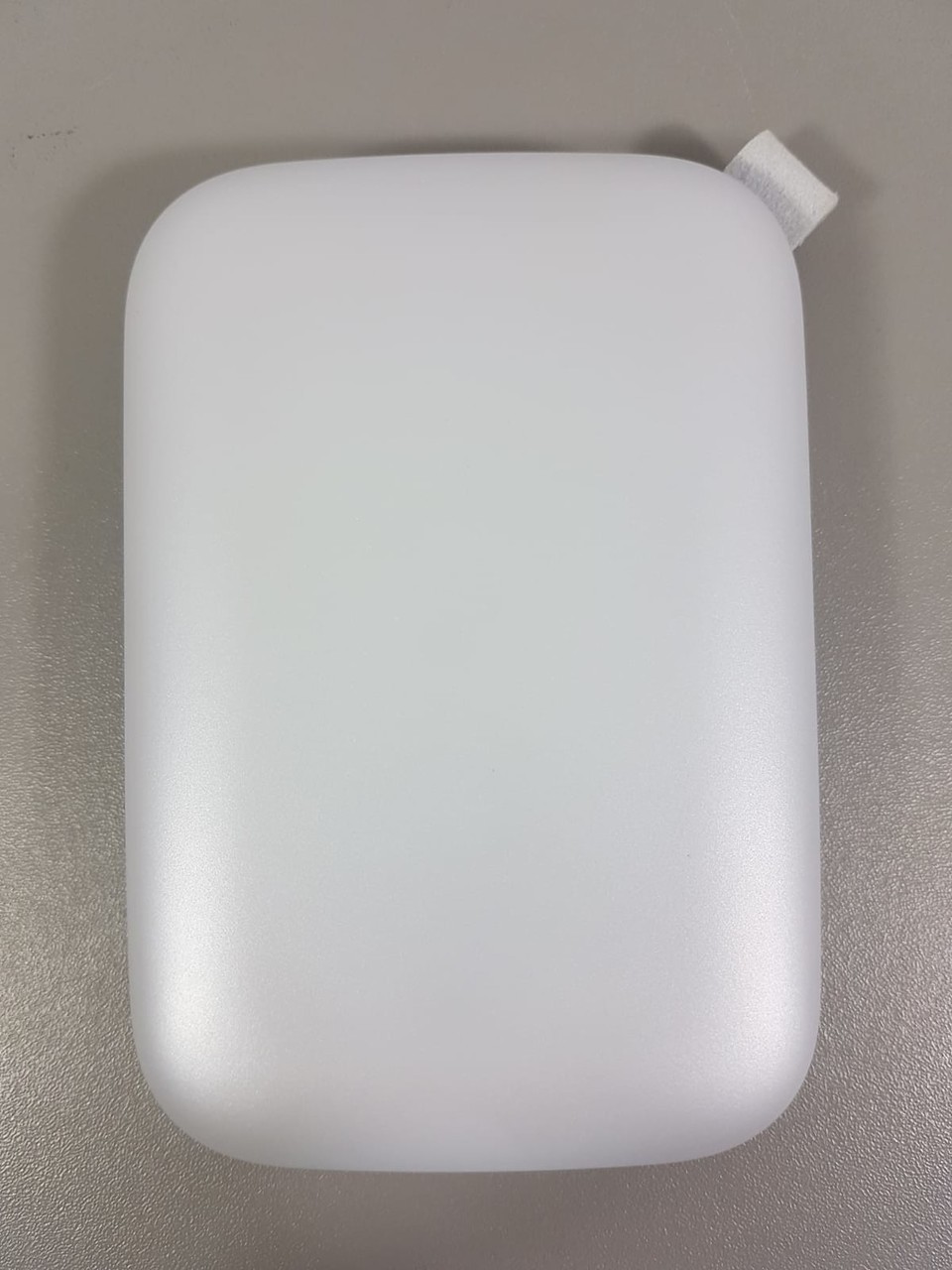 drukarka-do-smartfonow-hp-sprocket-200-okazja-kolejowa-14-ziebice-it