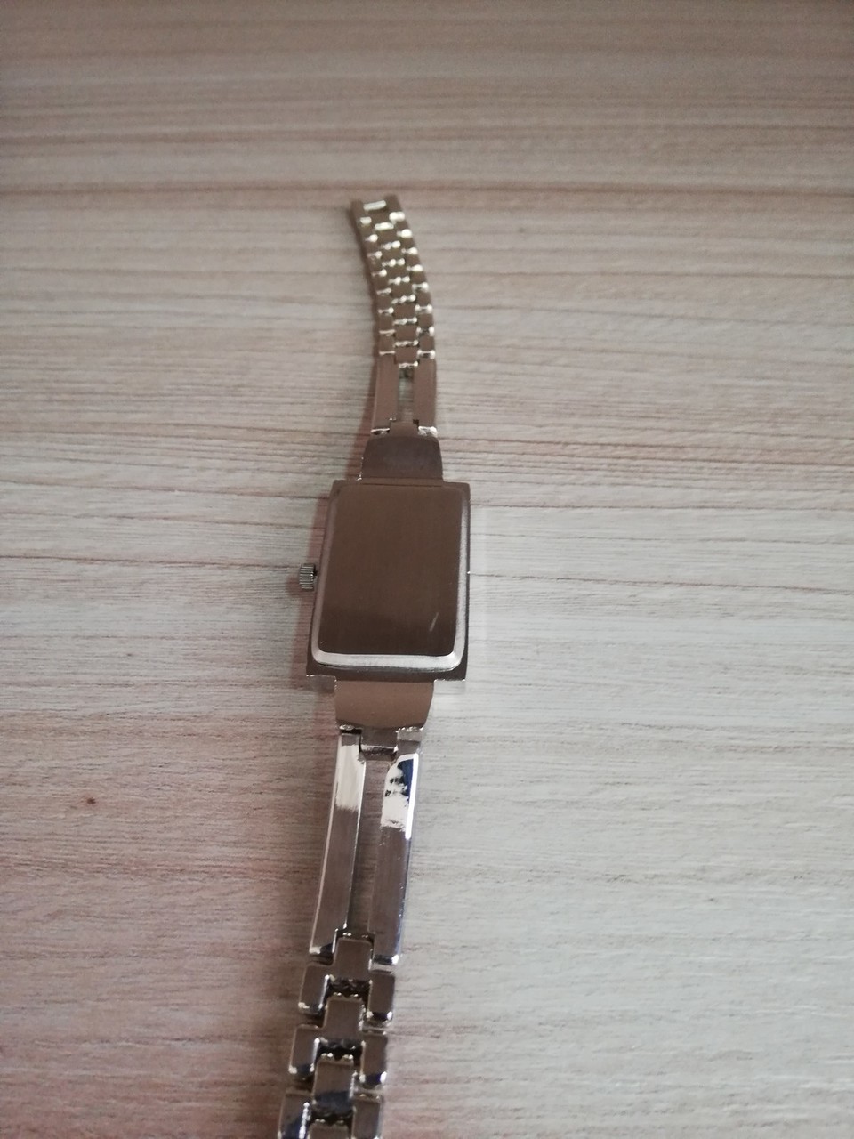 zegarek-damski-product-id