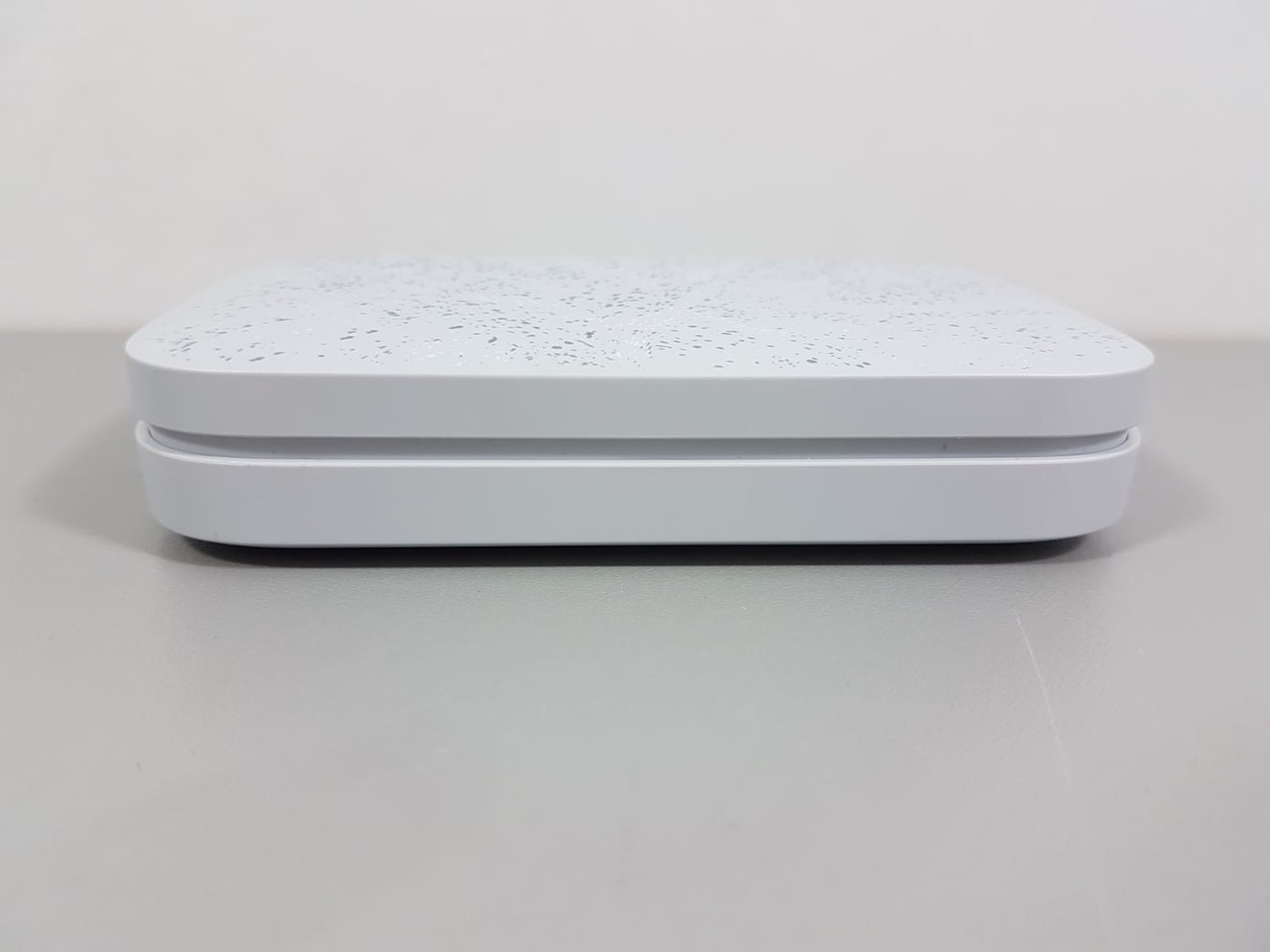 drukarka-do-smartfonow-hp-sprocket-200-okazja-kolejowa-14-ziebice-it