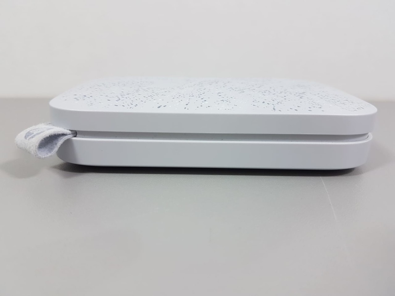 drukarka-do-smartfonow-hp-sprocket-200-okazja-stan-powystawowy