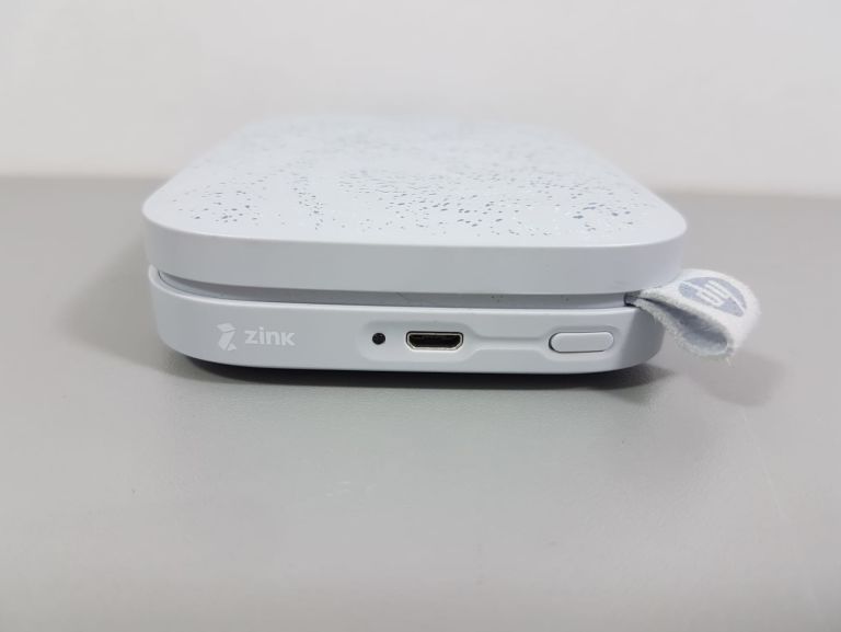 drukarka-do-smartfonow-hp-sprocket-200-okazja-kolejowa-14-ziebice-it