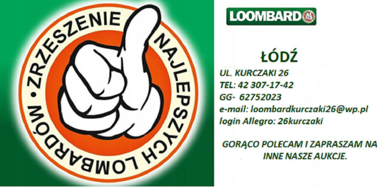 zegarek-damski-ean-4549526178702