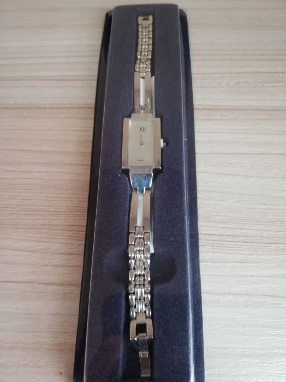 zegarek-damski-kod-producenta-326549