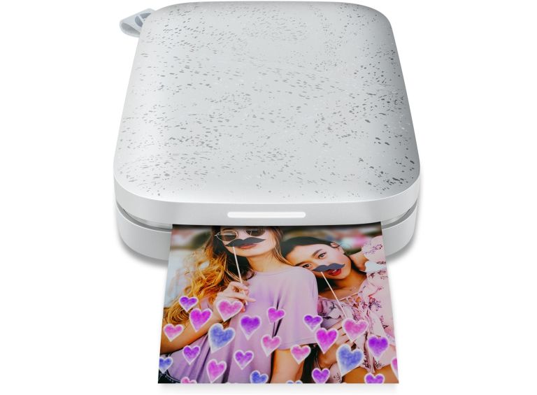 drukarka-do-smartfonow-hp-sprocket-200-okazja-kolejowa-14-ziebice-it