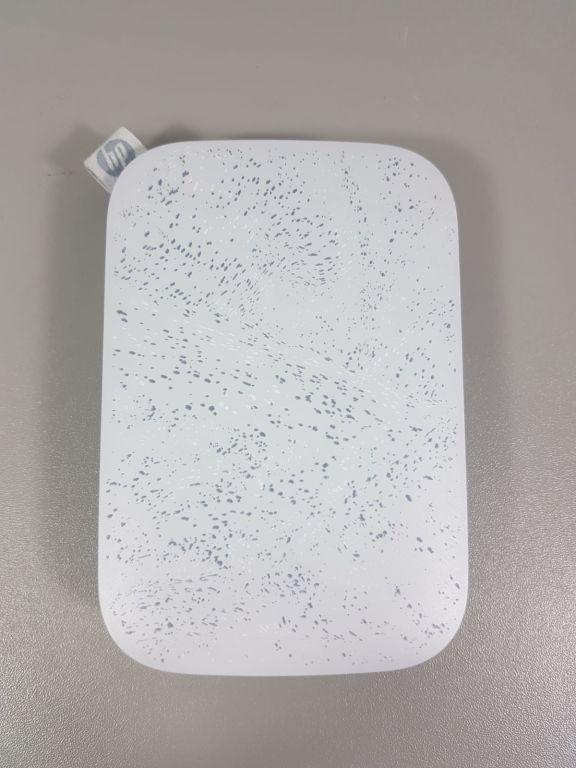 drukarka-do-smartfonow-hp-sprocket-200-okazja-stan-powystawowy