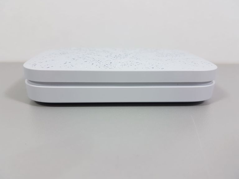 drukarka-do-smartfonow-hp-sprocket-200-okazja-kolejowa-14-ziebice-it