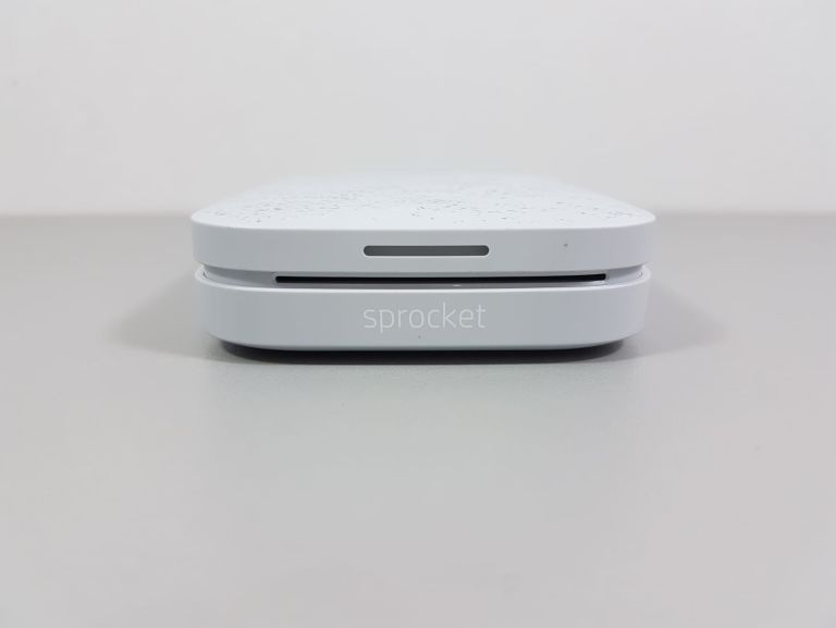 drukarka-do-smartfonow-hp-sprocket-200-okazja-stan-powystawowy