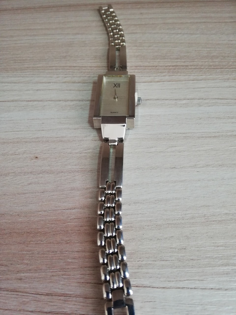 zegarek-damski-marka-inna