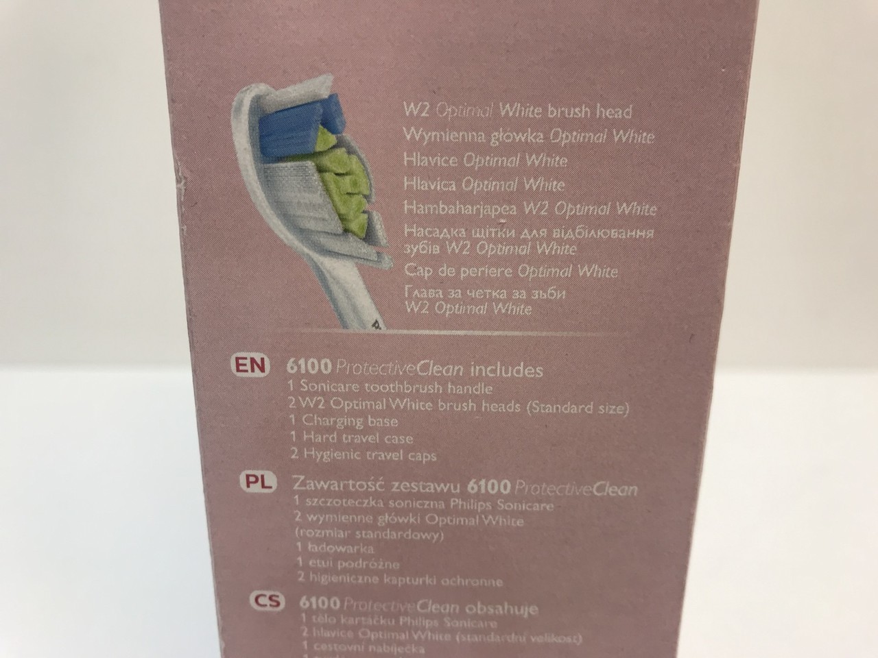 szczoteczka-philips-sonicare-6100-hx6876-kod-producenta-inny