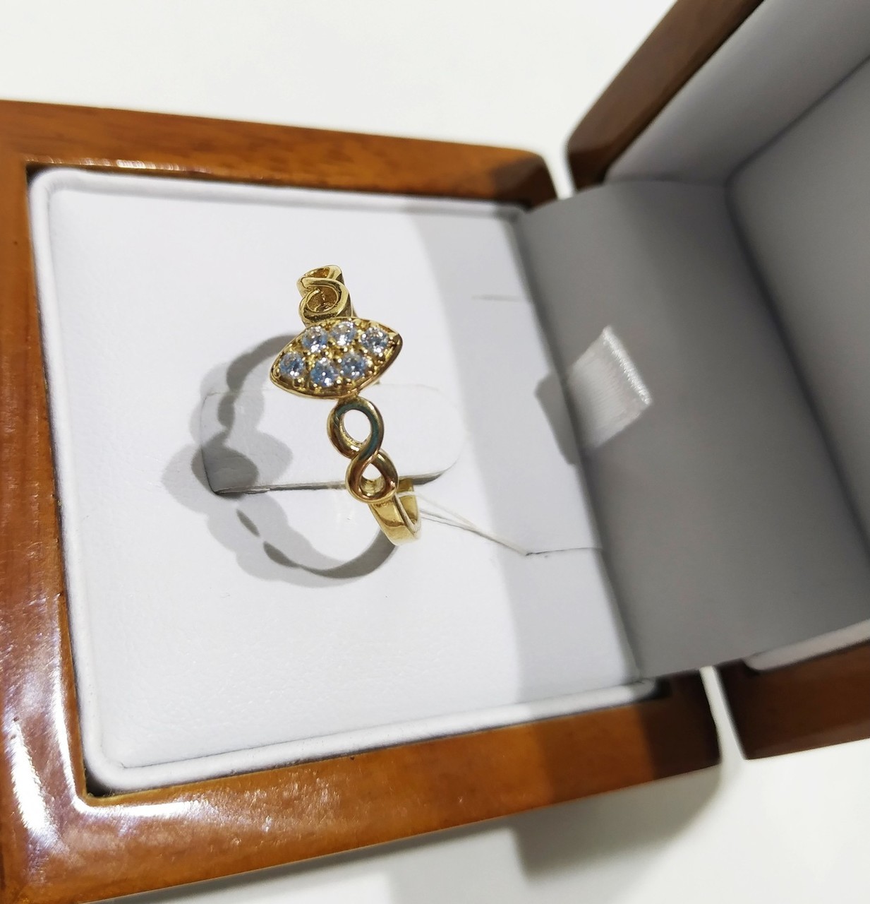 cudny-zloty-pierscionek-585-stan-11323-238058