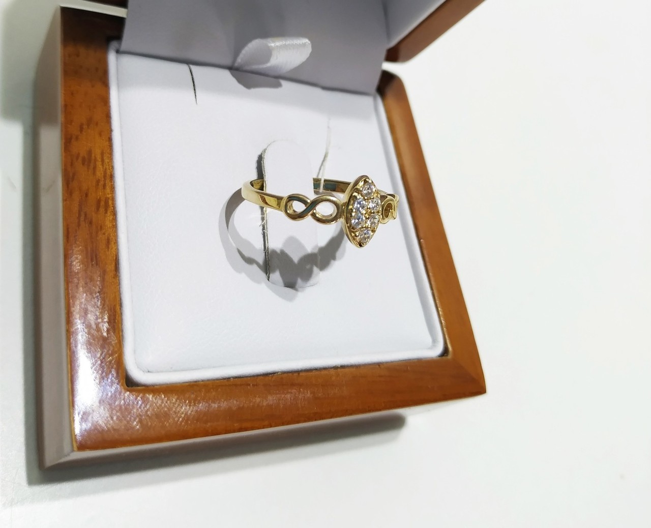 cudny-zloty-pierscionek-585-ean-gtin-0023208098082