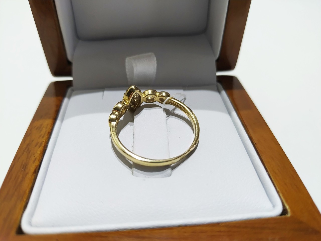 cudny-zloty-pierscionek-585-kamien-17088-524288