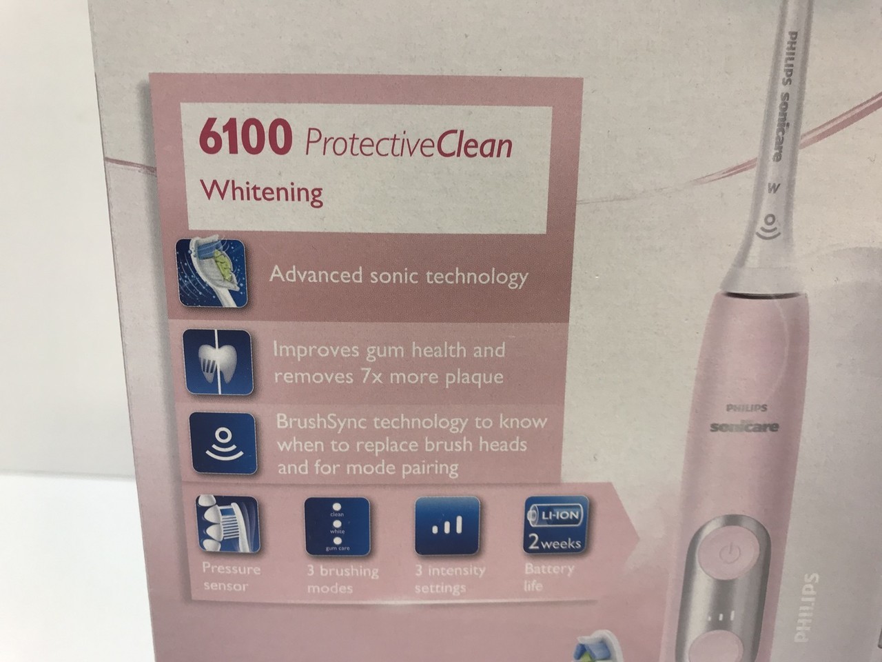 szczoteczka-philips-sonicare-6100-hx6876-marka-inna