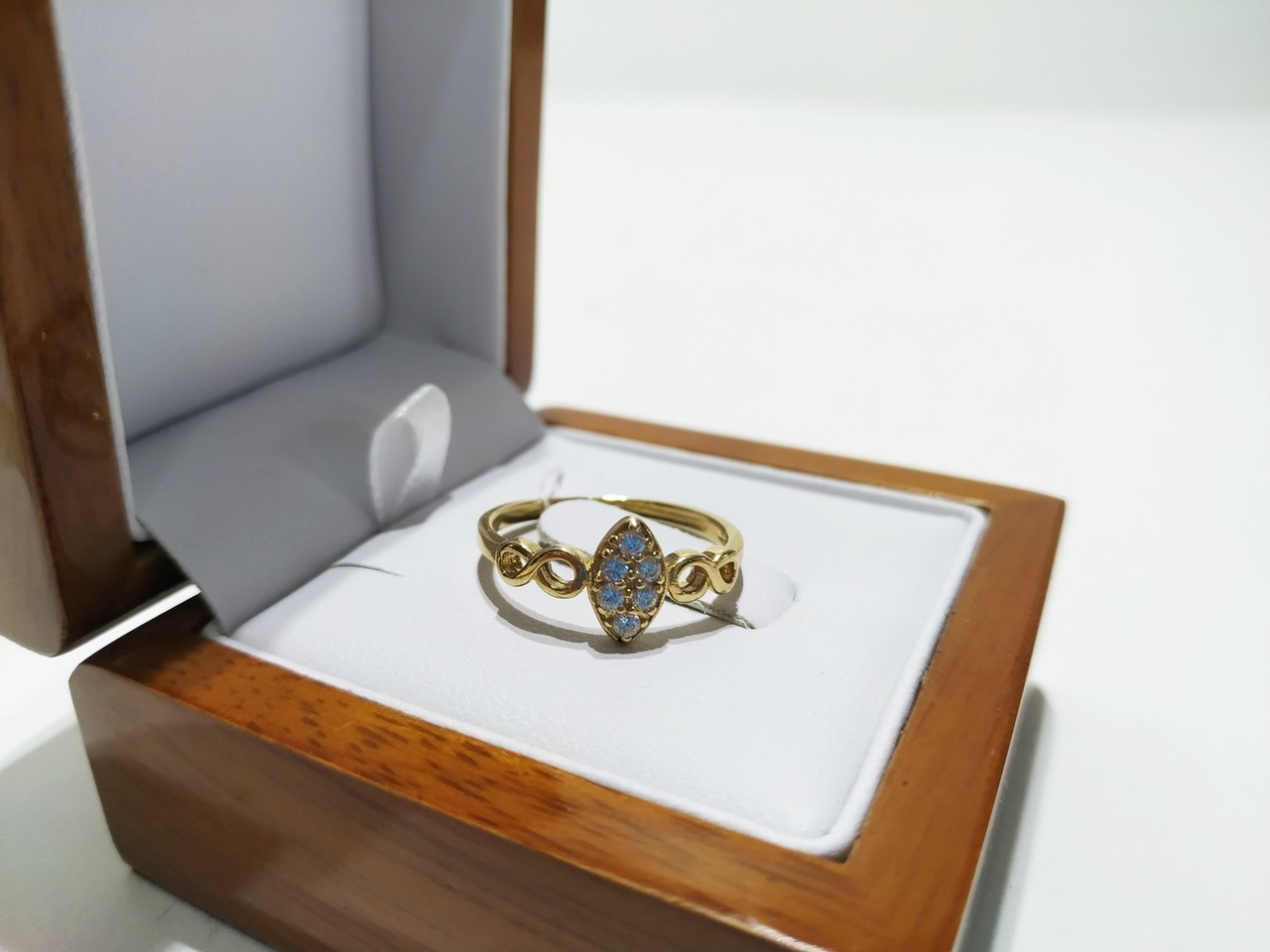 cudny-zloty-pierscionek-585-rozmiarsrednica-wew-mm-372-8