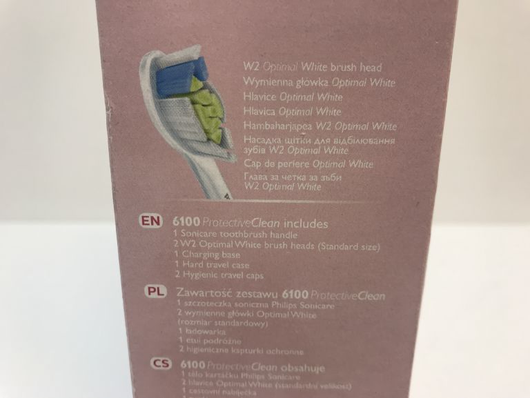 szczoteczka-philips-sonicare-6100-hx6876-kod-producenta-inny