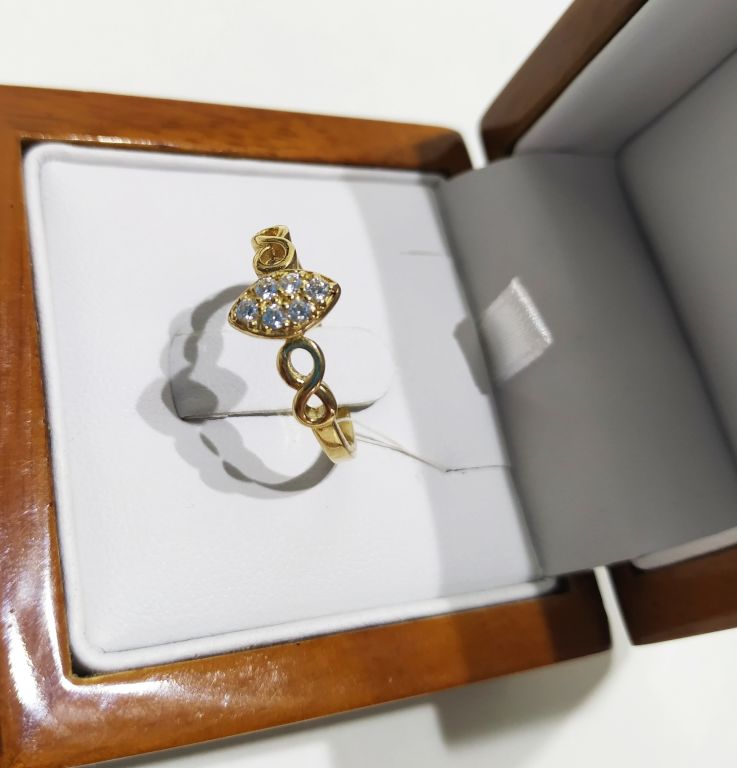 cudny-zloty-pierscionek-585-stan-11323-238058