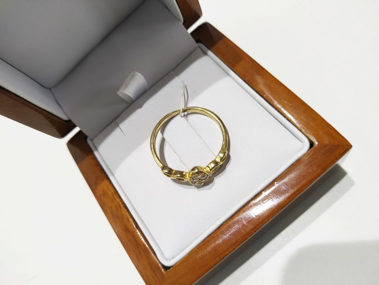 cudny-zloty-pierscionek-585-material-15835-2