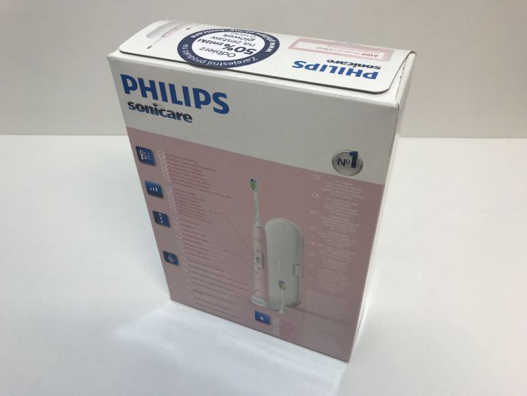 szczoteczka-philips-sonicare-6100-hx6876-model-inny
