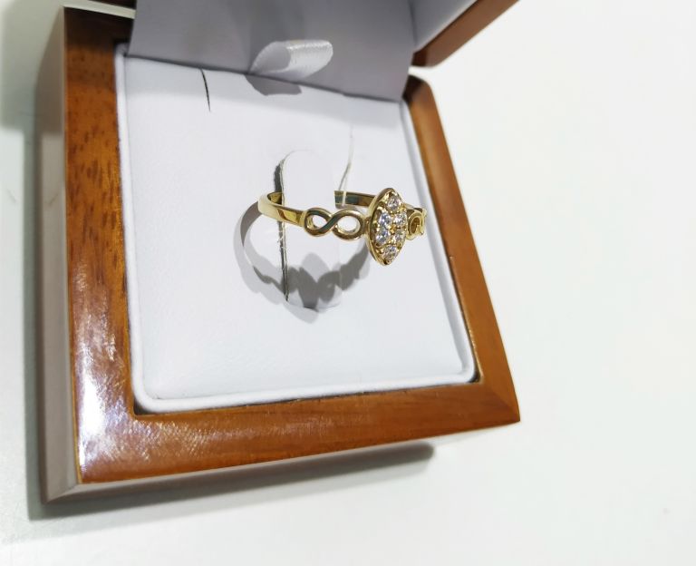 cudny-zloty-pierscionek-585-ean-gtin-0023208098082