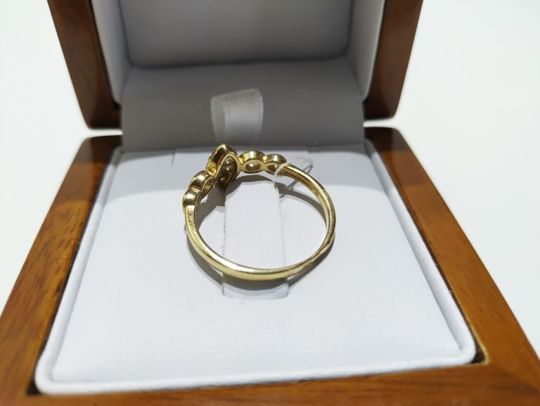 cudny-zloty-pierscionek-585-kamien-17088-524288