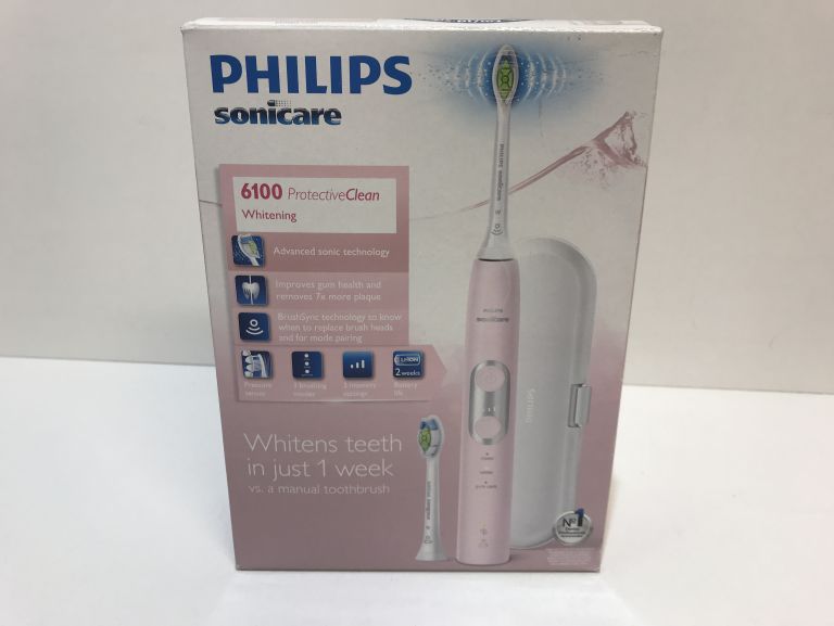 szczoteczka-philips-sonicare-6100-hx6876-rynek-70-hrubieszow-telefoon-pl-sc