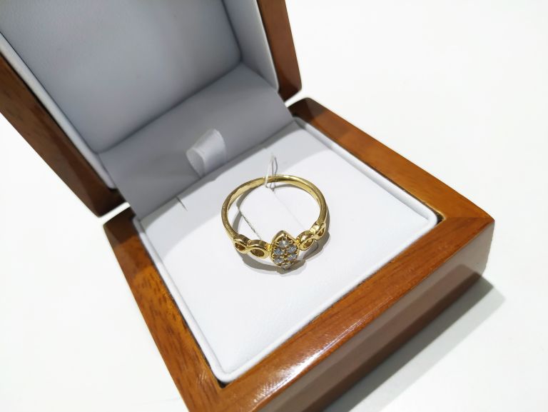 cudny-zloty-pierscionek-585-rodzaj-2205-16