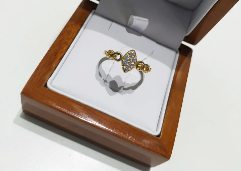 cudny-zloty-pierscionek-585-zamkowa-8a-krasnystaw