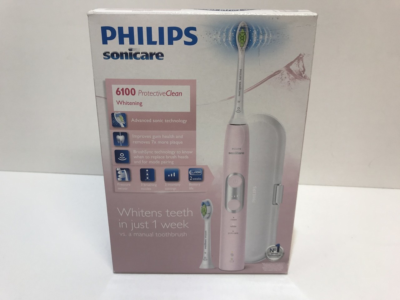 szczoteczka-philips-sonicare-6100-hx6876-rynek-70-hrubieszow-telefoon-pl-sc