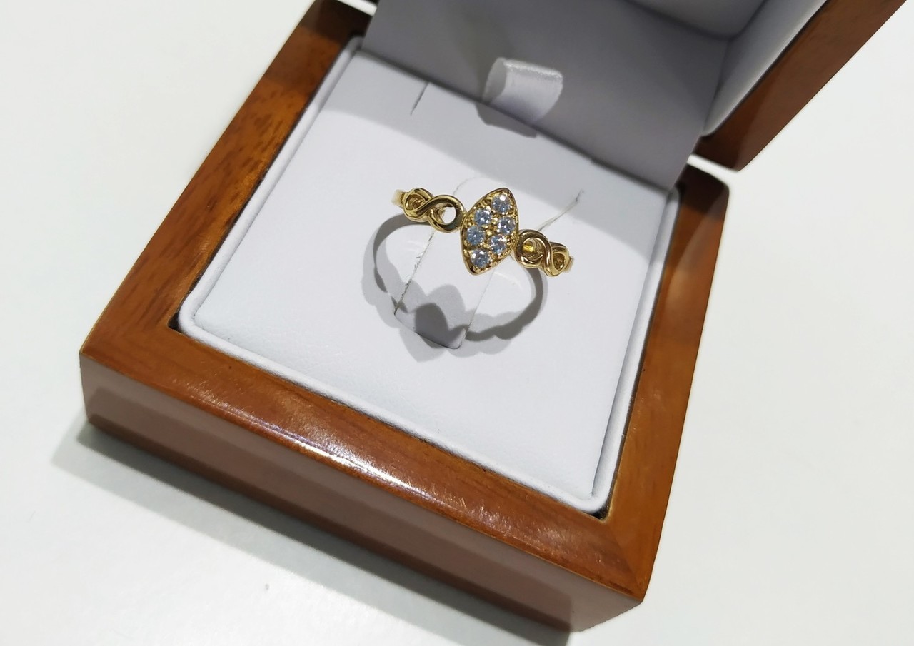 cudny-zloty-pierscionek-585-zamkowa-8a-krasnystaw