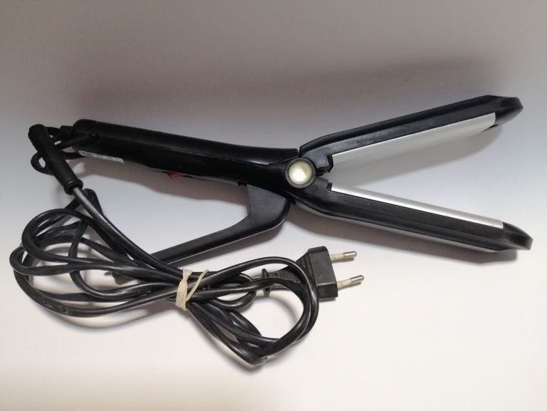 PROSTOWNICA OPTIMUM SW-1013