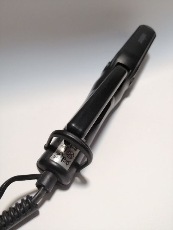 PROSTOWNICA OPTIMUM SW-1013