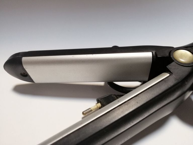PROSTOWNICA OPTIMUM SW-1013