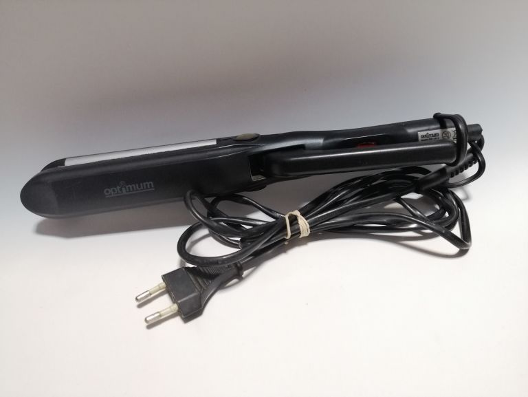 PROSTOWNICA OPTIMUM SW-1013