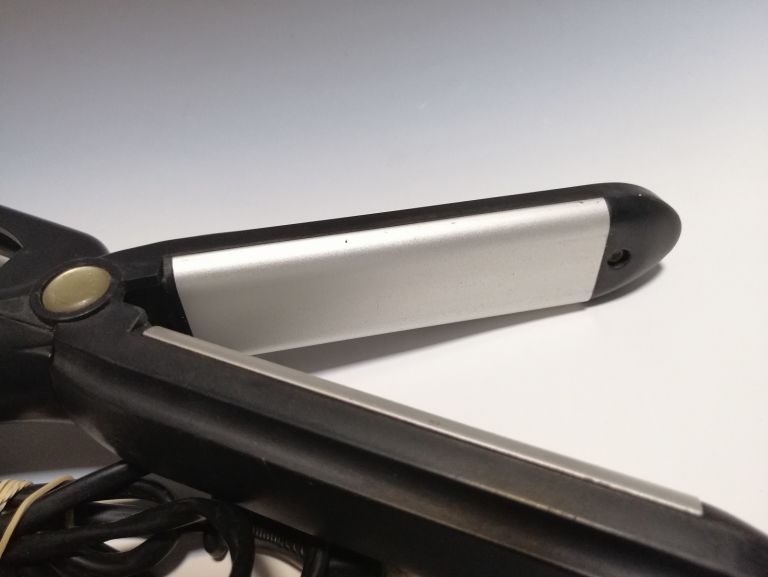 PROSTOWNICA OPTIMUM SW-1013