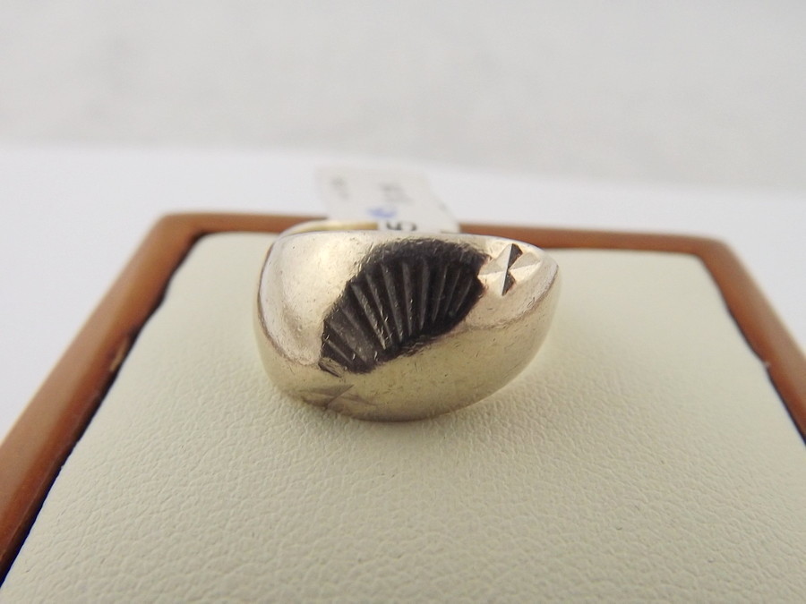 nietuzinkowy-srebrny-pierscionek-925-439g-r19-kolor-dominujacy-srebrny