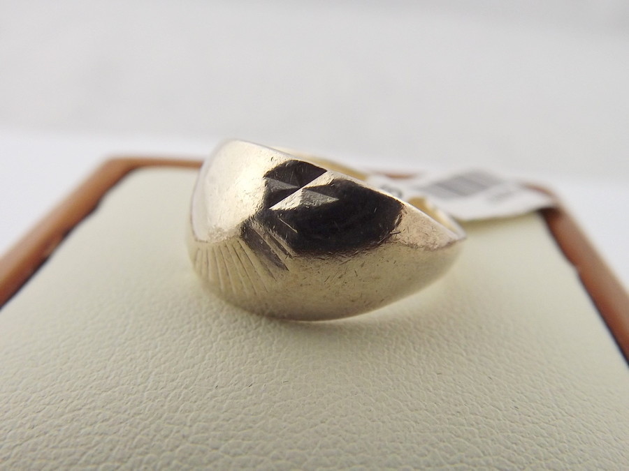 nietuzinkowy-srebrny-pierscionek-925-439g-r19-kamien-bez-kamienia