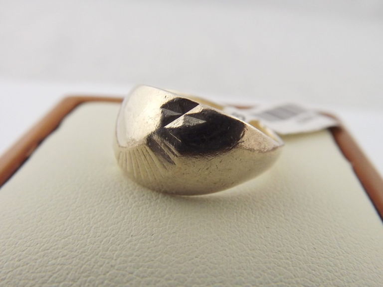 nietuzinkowy-srebrny-pierscionek-925-439g-r19-kamien-bez-kamienia