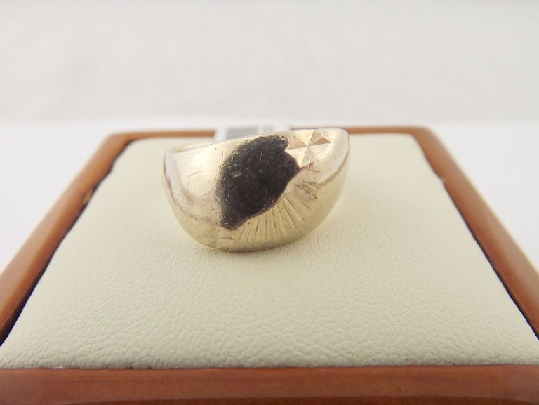 nietuzinkowy-srebrny-pierscionek-925-439g-r19-rodzaj-wyrob-jubilerski