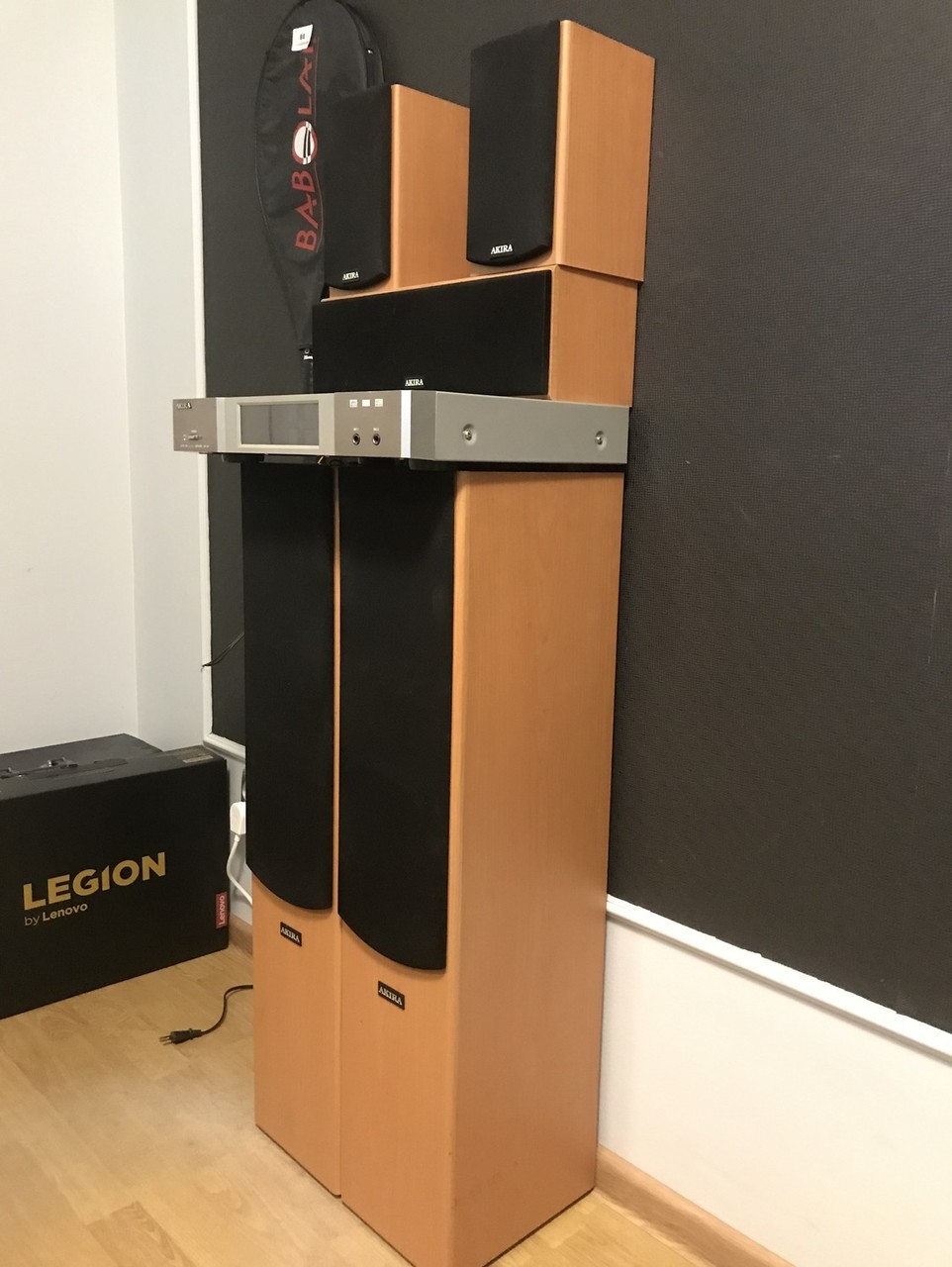 amplituner-akira-bk-166-51-jana-pawla-ii-9426-plock