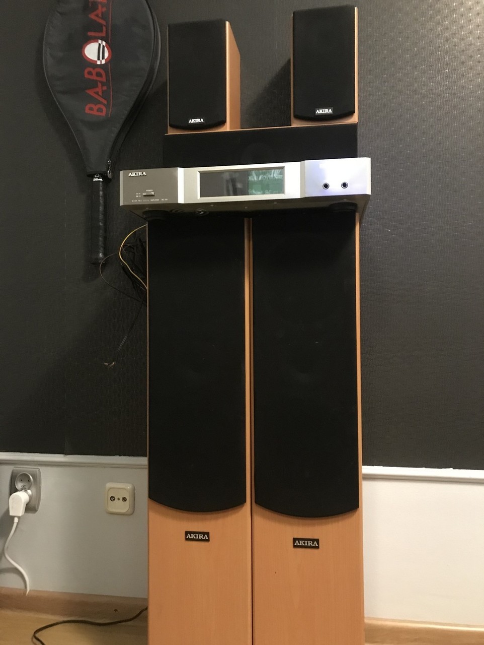 amplituner-akira-bk-166-51-stan-uzywany