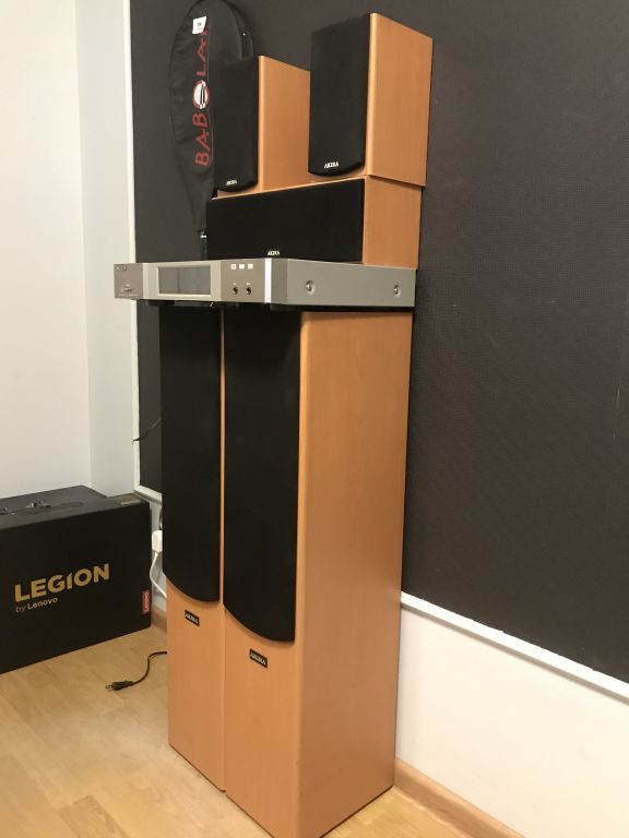 amplituner-akira-bk-166-51-jana-pawla-ii-9426-plock