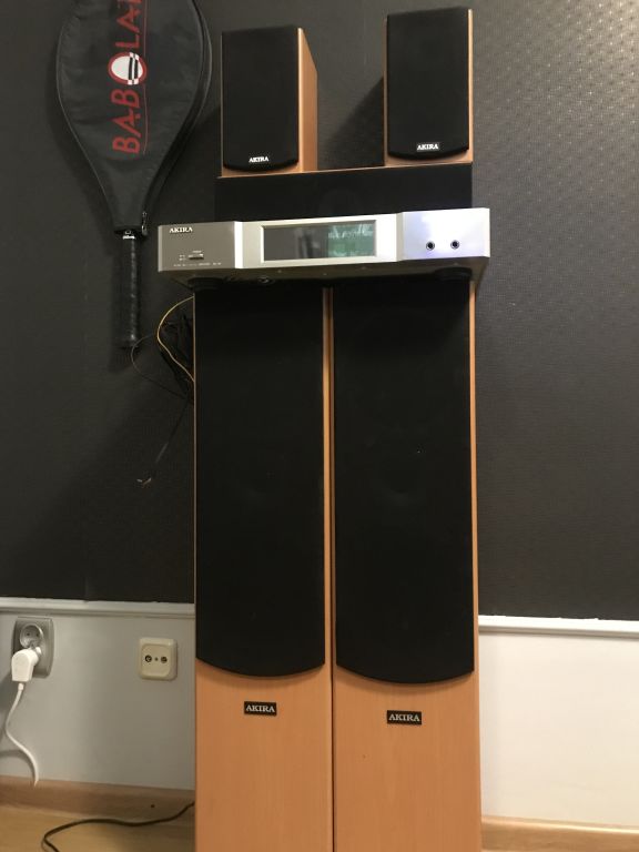 amplituner-akira-bk-166-51-stan-uzywany